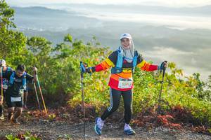 BIB: 2391
                            <button type="button" onclick="openModal(21876794)" class="btn btn-primary btn-sm float-right btn-popup" data-toggle="modal" data-target=".modal-high-quality">
                        <i class="fas fa-shopping-cart"></i> Add to Cart
                    </button>
                                            <button type="button" onclick="isThisMe(21876794, true)" class="btn btn-success btn-sm float-right btn-popup btn-isme hidden" data-toggle="tooltip" data-placement="bottom" title="นี่คือรูปของคุณใช่ไหม คลิกที่นี่เพื่อเอาเข้าอัลบั้ม">
                        <i class="fas fa-plus"></i> Add to album
                    </button>
                    <button type="button" onclick="isThisMe(21876794, false)" class="btn btn-warning btn-sm float-right btn-popup btn-isnotme hidden">
                        <i class="fas fa-ban"></i> Remove from album
                    </button>